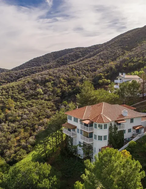 0064609fff5fd0db2b42a21344224359-cc_ft_1536