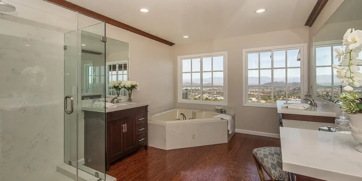 067102ce64ee012b797ba85d9bcdd08e-cc_ft_1536