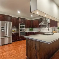 268ae4323b2b65042db11c83a11bc234-cc_ft_1536