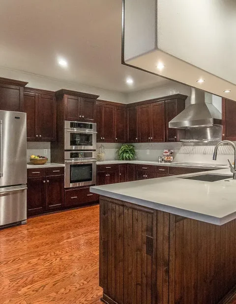 268ae4323b2b65042db11c83a11bc234-cc_ft_1536