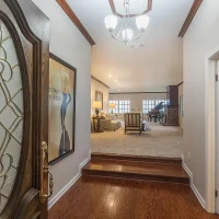 80f84e1fdbbd61b5c1720040fd97ed31-cc_ft_1536