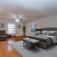 83dd5fb1310c7795eaeb8d91f7a912d7-cc_ft_768